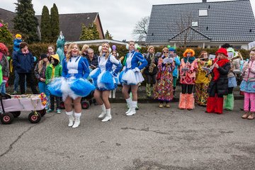 Bild 203 - Latuff 2016 Umzug